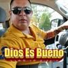 davidlara467